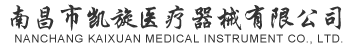 集科網(wǎng)絡(luò)