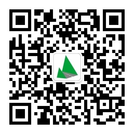 揭陽(yáng)市集科計(jì)算機(jī)網(wǎng)絡(luò)有限公司